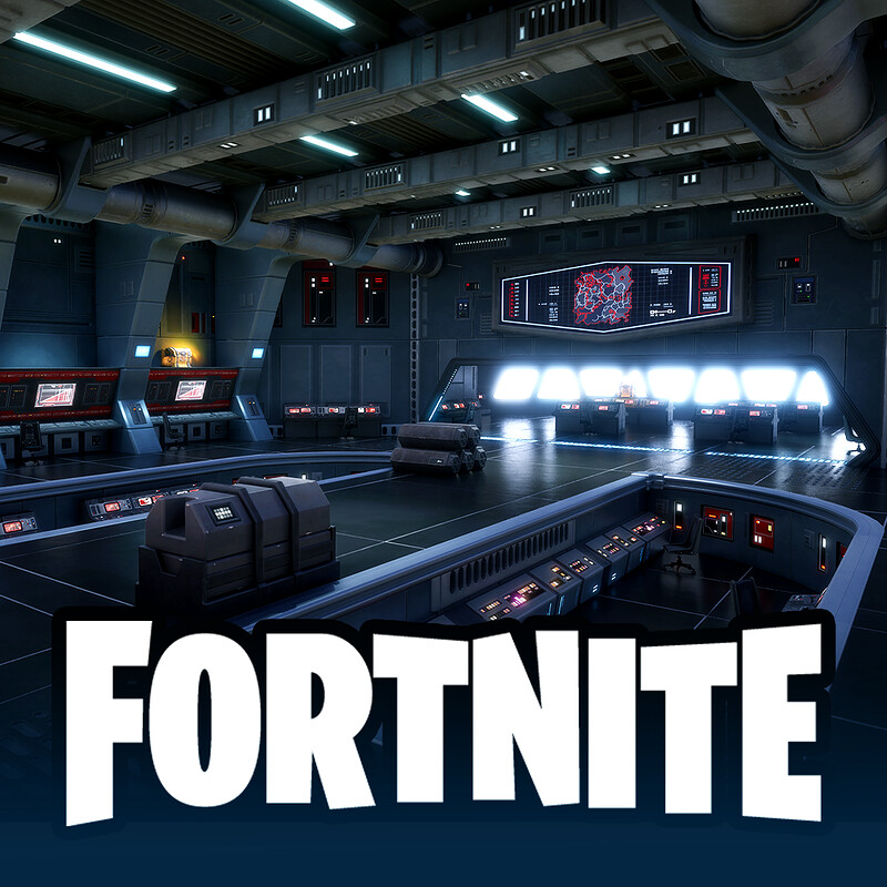 Chapter 6 MS1 | Galatic Battle | First Order Base