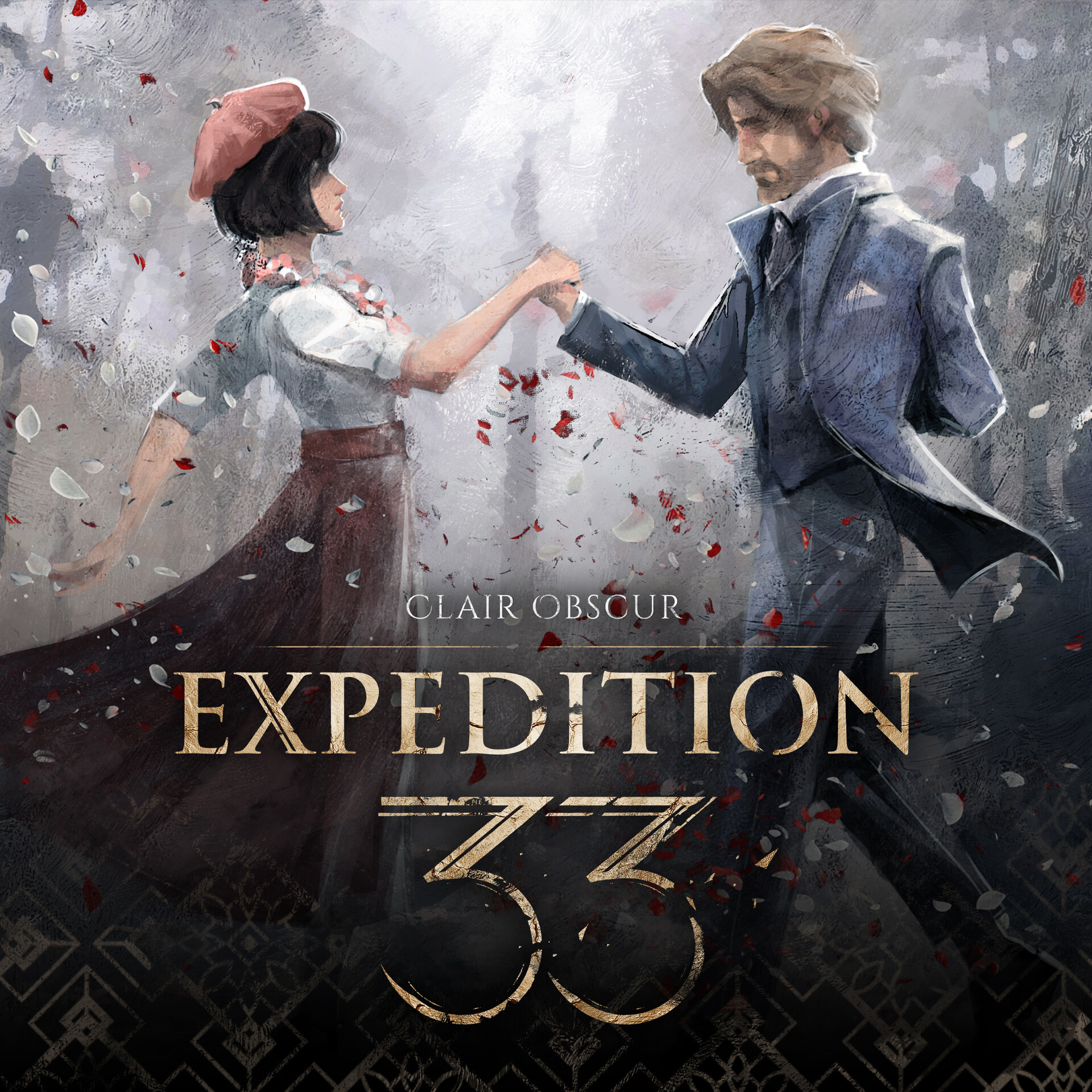 nicholas-maxson-francombe-