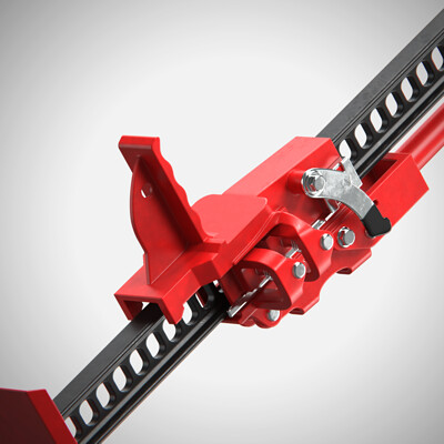 Off Road Vehicle Accessories and Recovery Gears