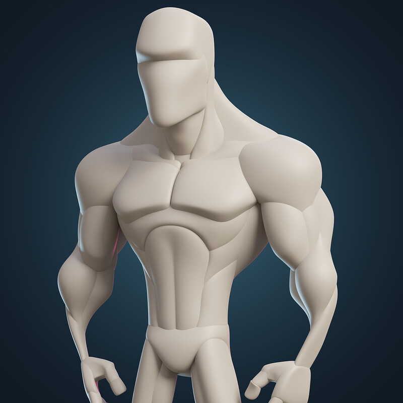 Free Blockout 