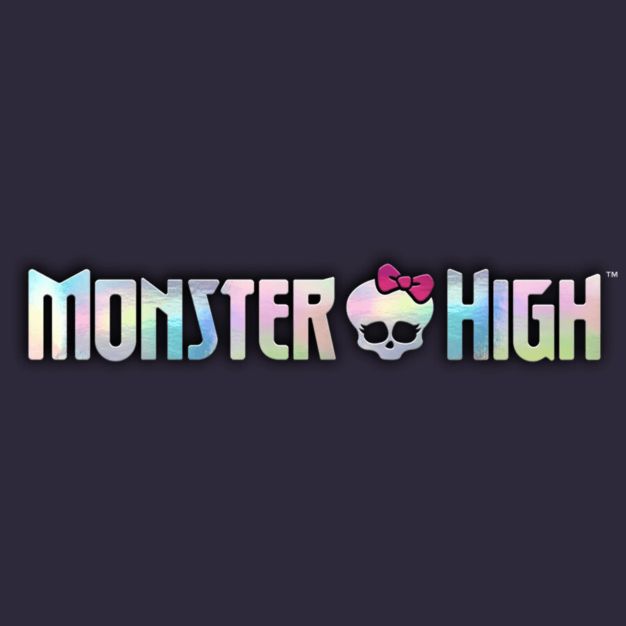 Final Layout | "Monster High" music videos Mindshow for Mattel