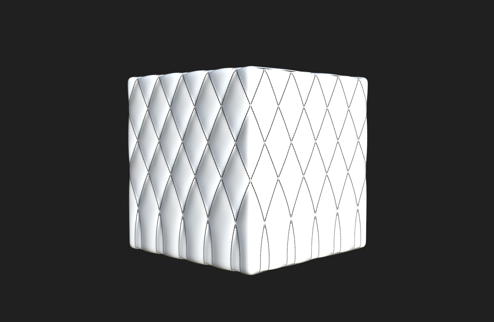 SeaIT Custom Upholstery Materials - Substance Designer