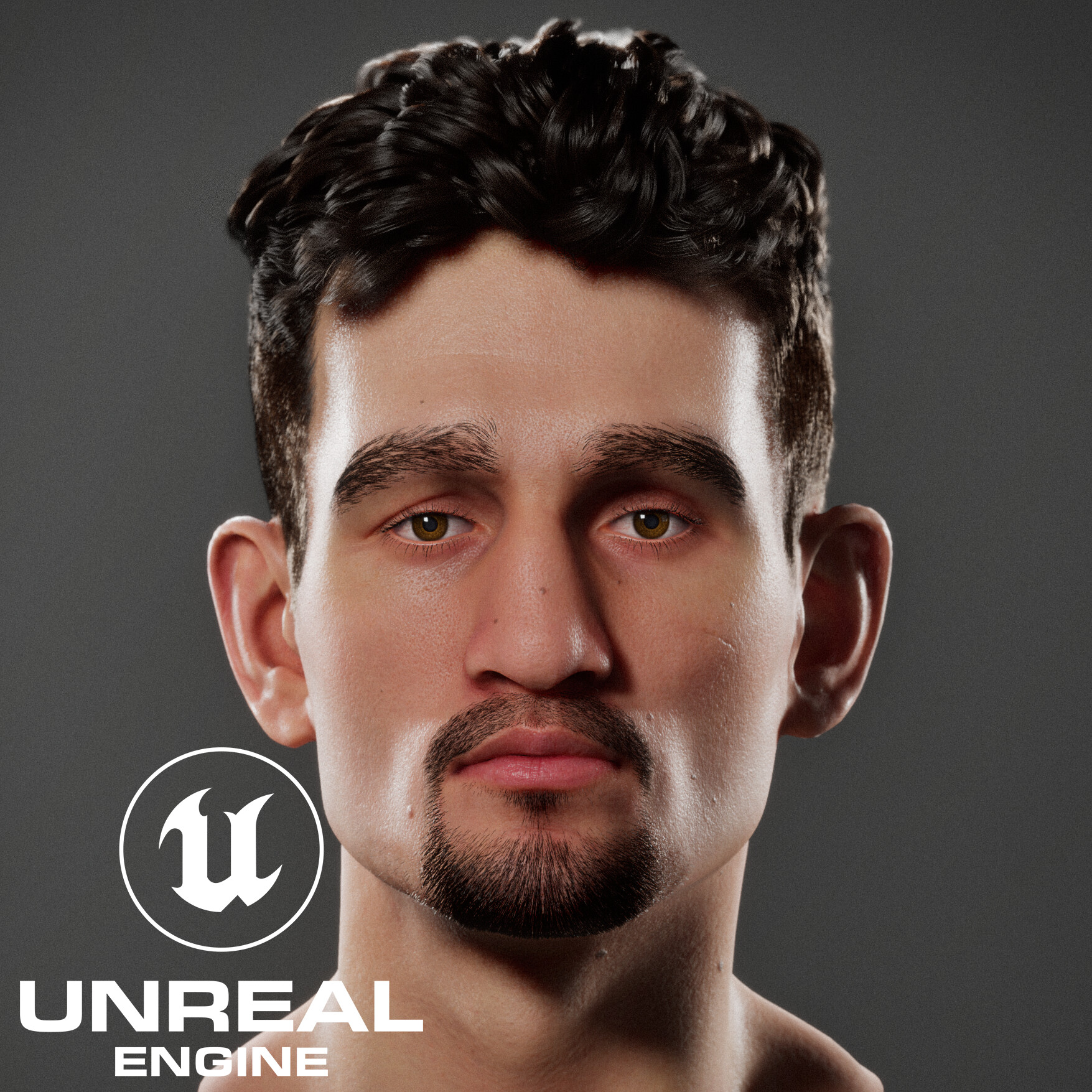 Max Holloway – Real-Time