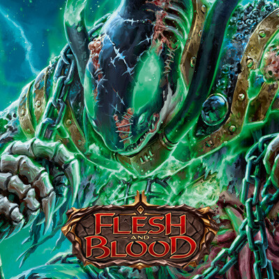 ArtStation - Anka, Drag Under