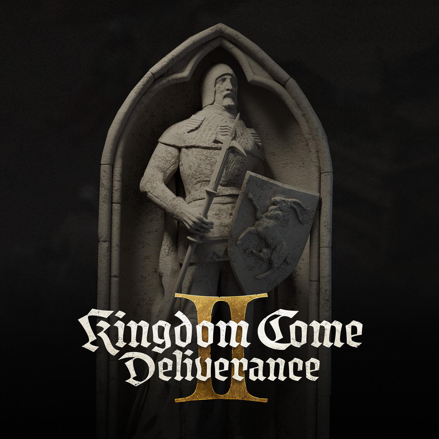 １５世紀初頭 西洋甲冑 Kingdom Come: Deliverance Amazon.com: Kingdom Come Deliverance II Collector's Edition
