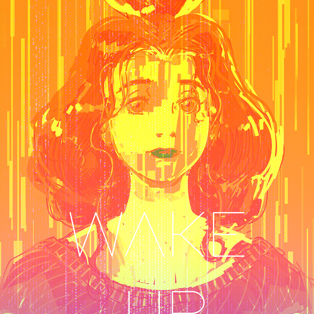 S i X : FIREWALL