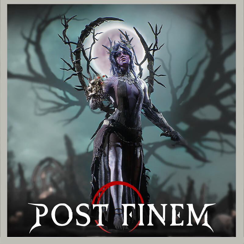 The Witch 