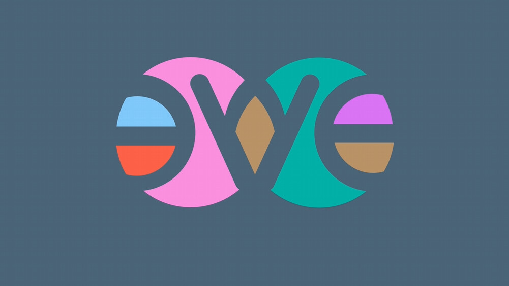 Case DA - Programme EVE International