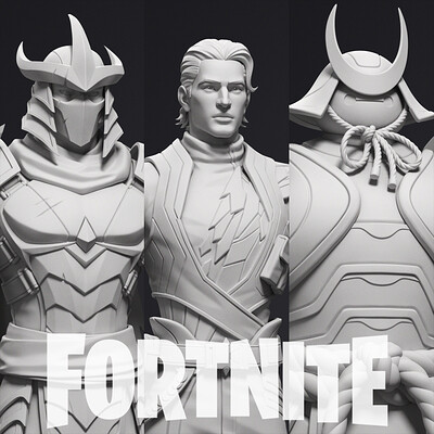 Fortnite 02
