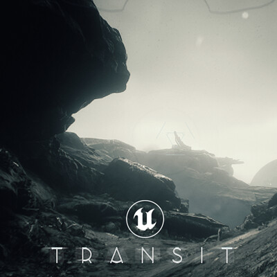 Transit - Outdoor