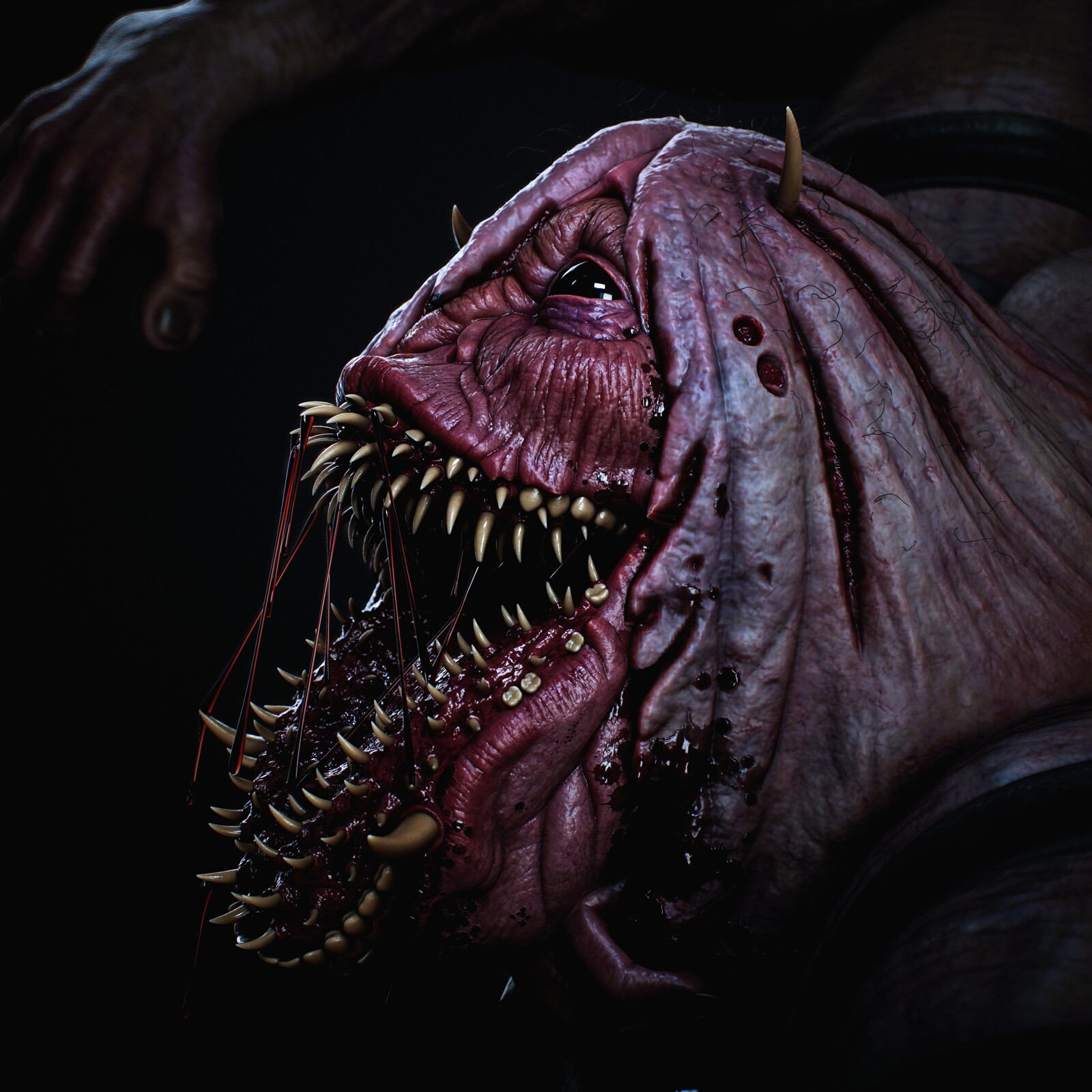 Uteros