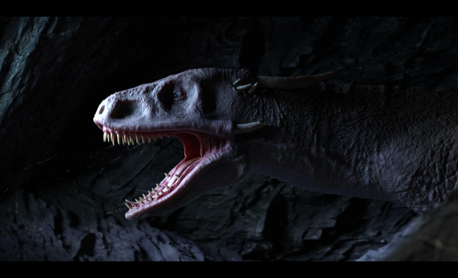  Dragon Remaster