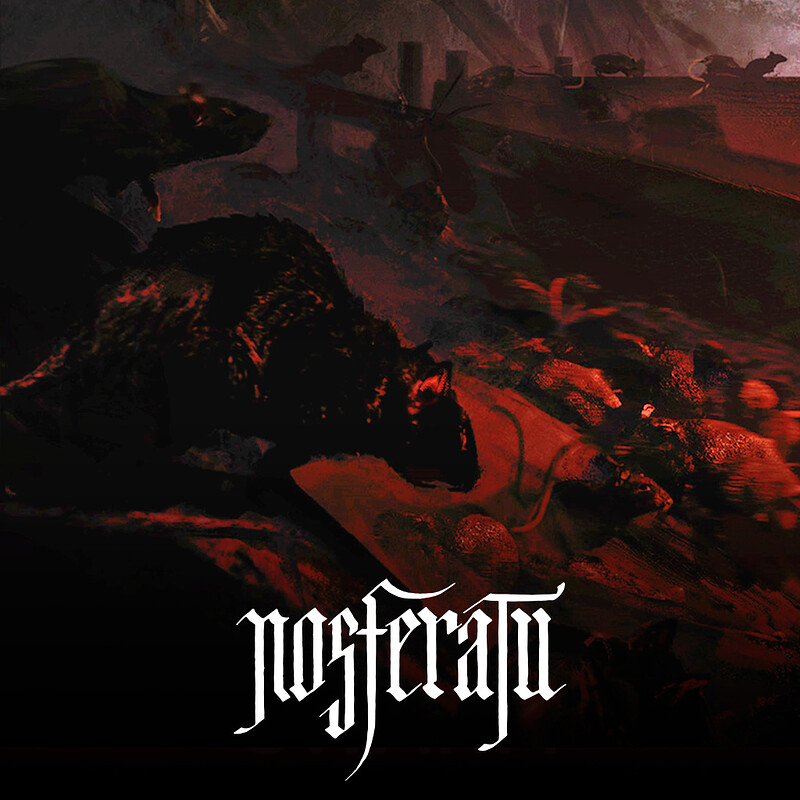 Nosferatu | Chapel