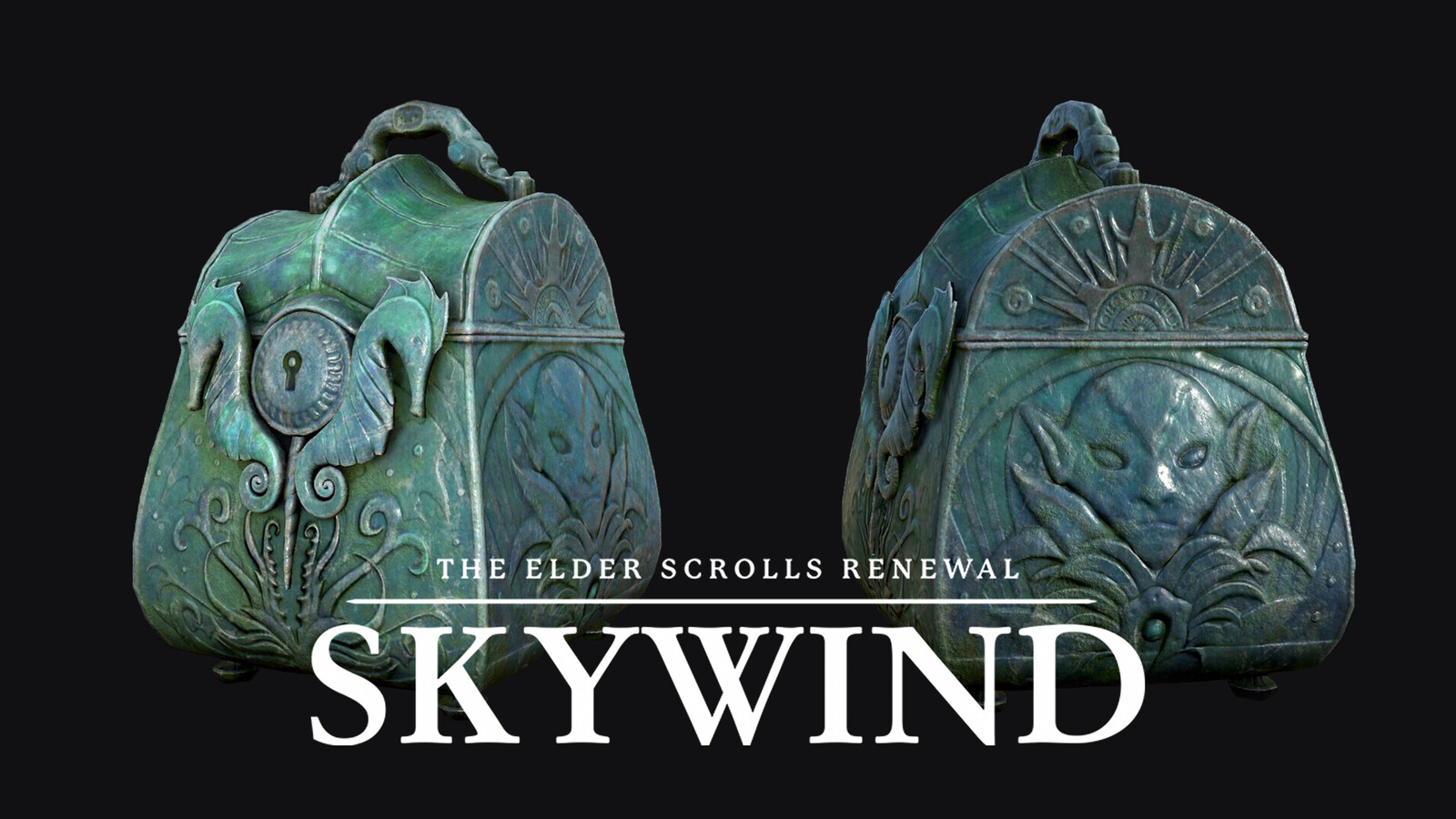 Skywind