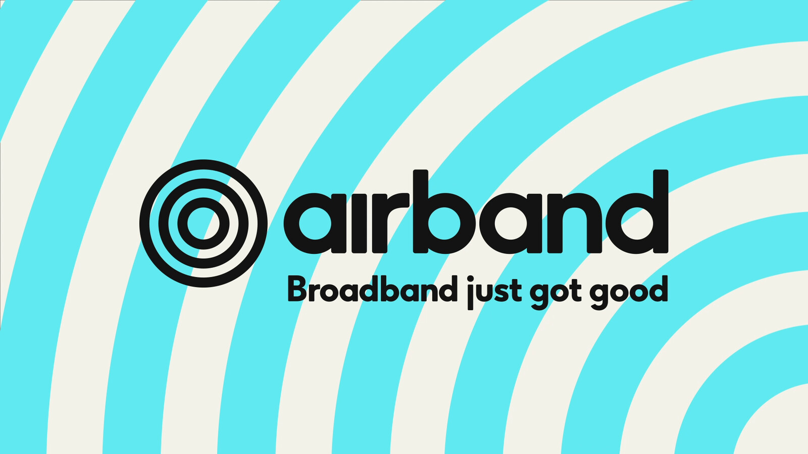 Airband 