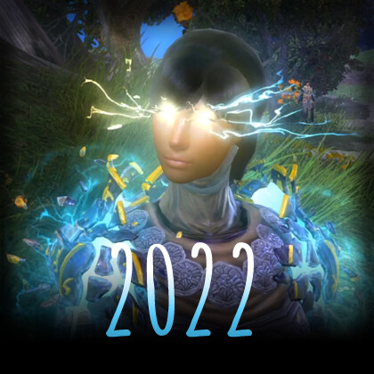 2022 Reel