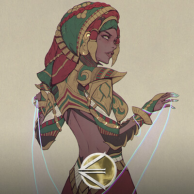 Yosh modellar onlayn