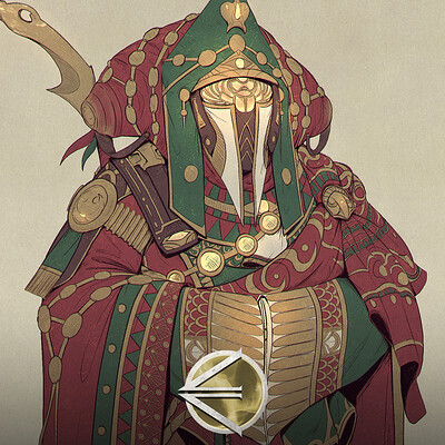 Onlaynda baland poshnali poyabzal va mini yubkalarda ofis pornosini tomosha qiling