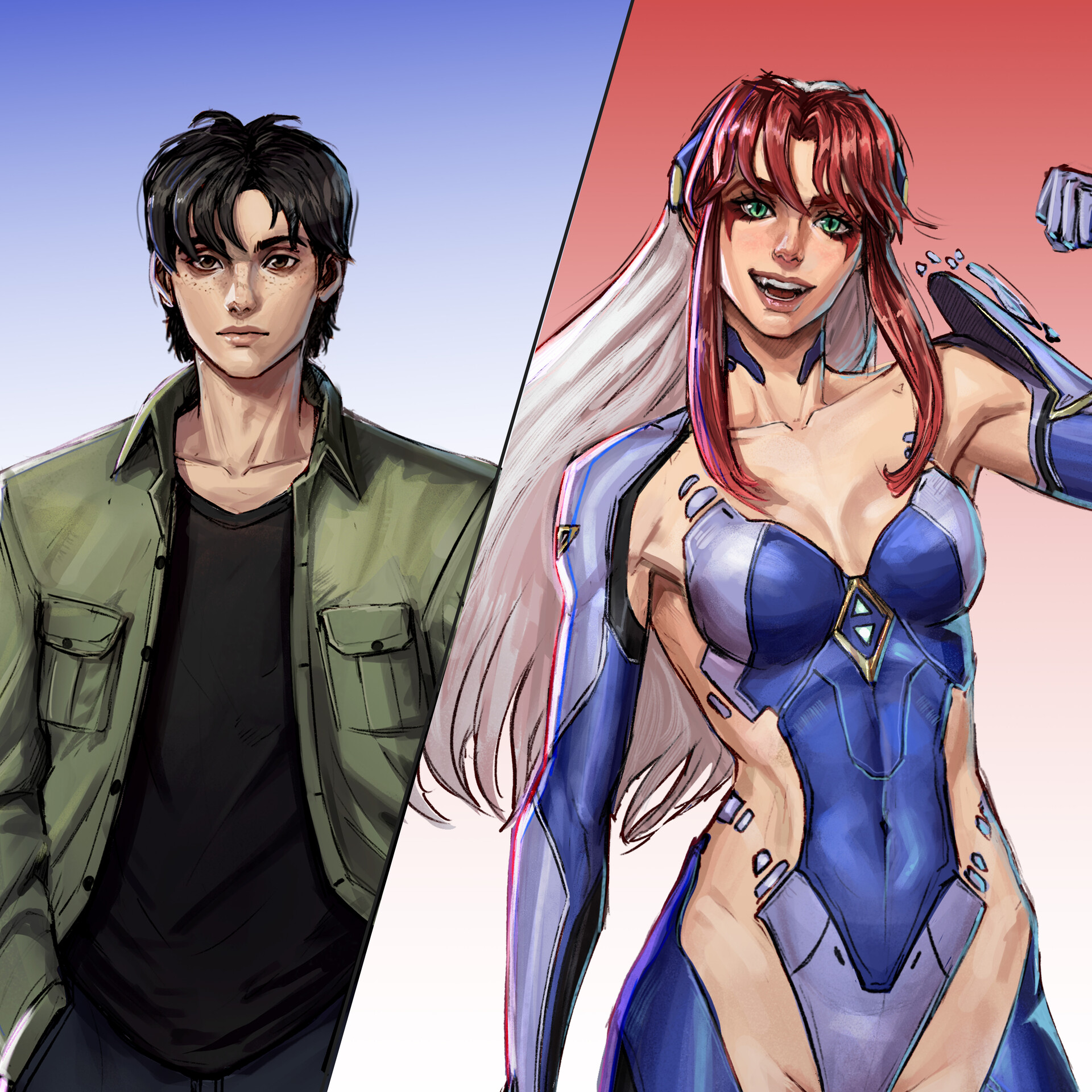 joel-lugo-joel-lugo-birdy-the-