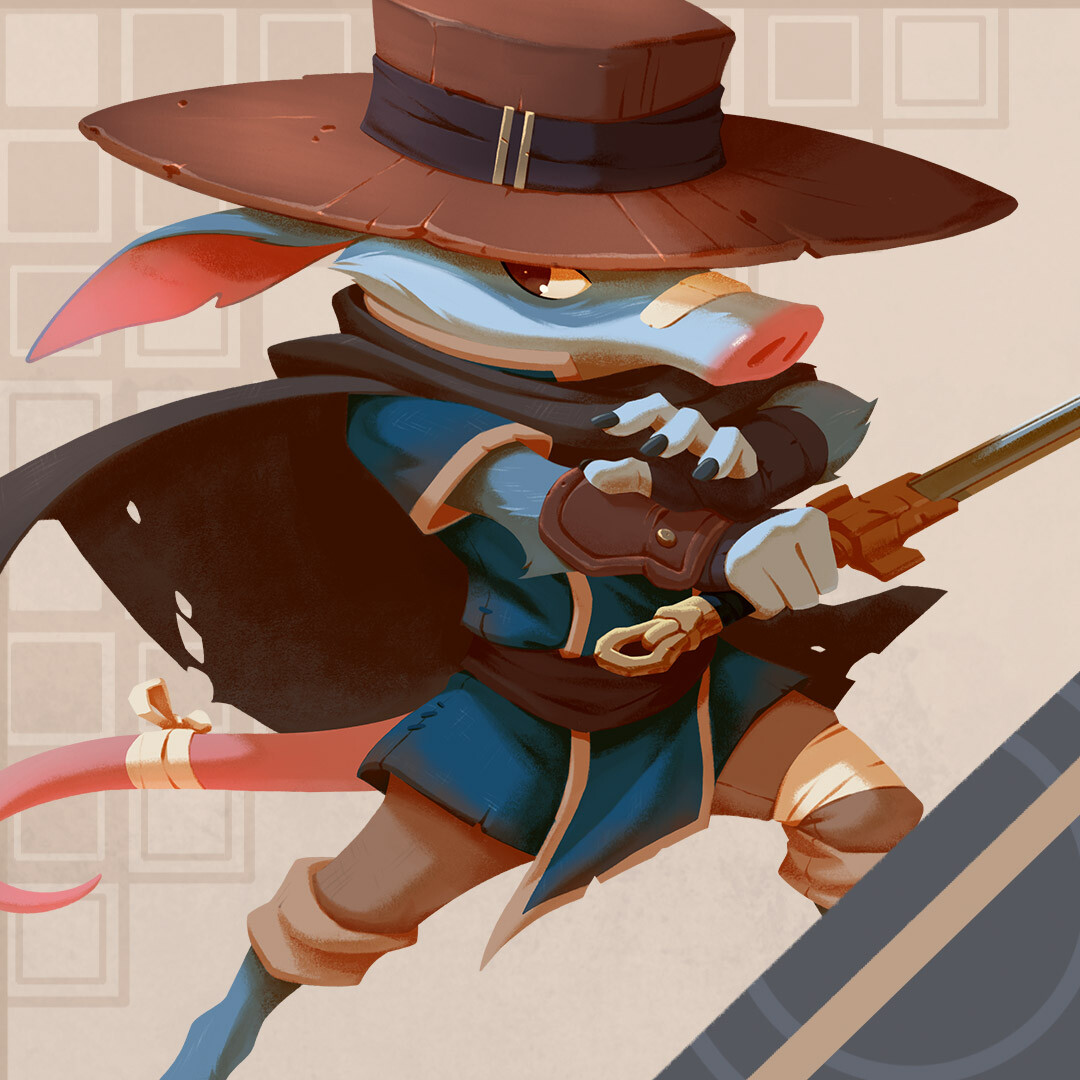 Arno