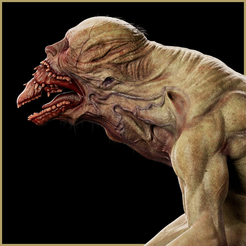 One of the boys 😎