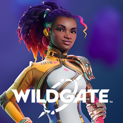 Wildgate