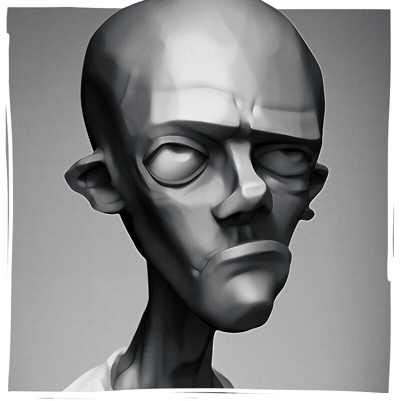 Thinker