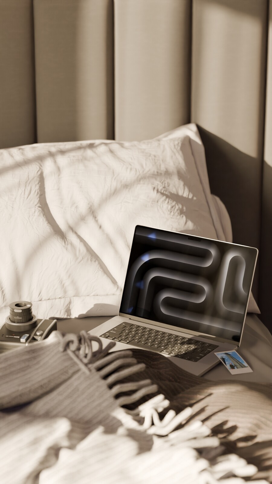 Full Interior Design