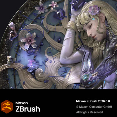 魔女の旅々　ソレオス　刺しゅうアート ID:448 悪乙女サキュバス | Divine Gate 维基 | Fandom