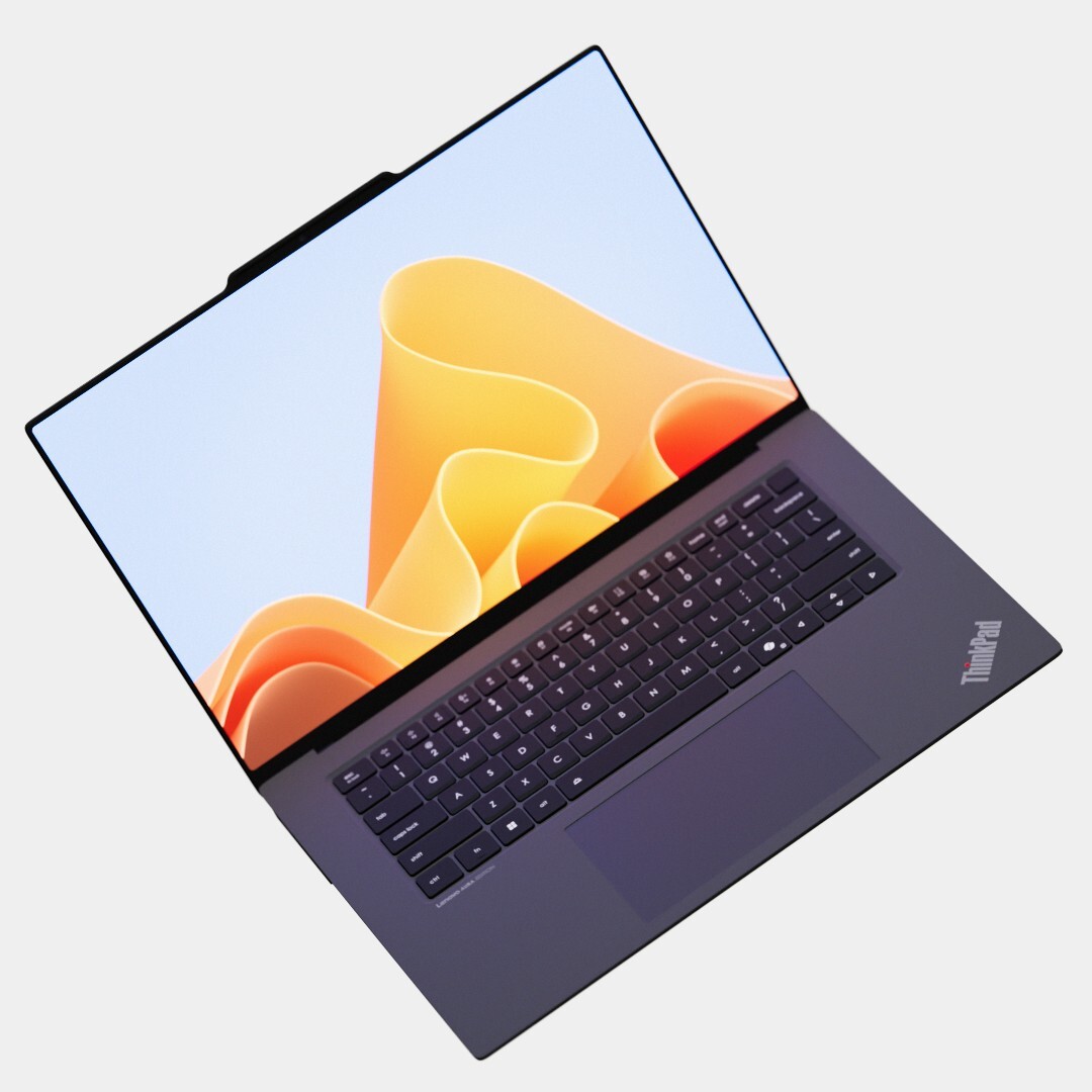 ThinkPad
