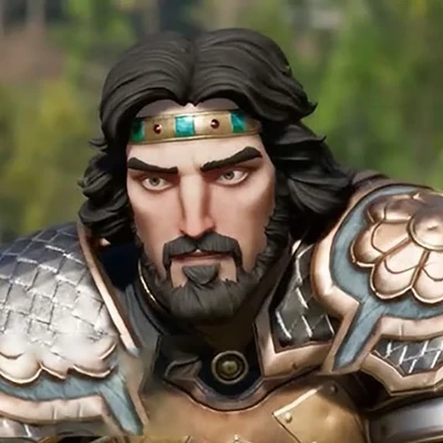 "Javanmardan" Animated Series