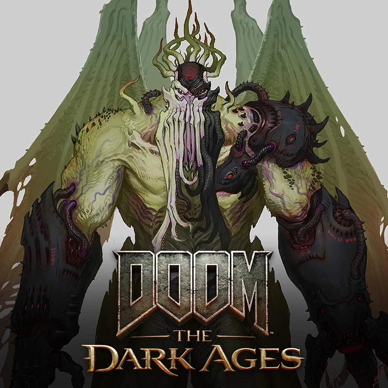 BERLIOZ / THE DAY OF DOOM デモテープ プログレ BERLIOZ / THE DAY OF DOOM デモテープ プログレ BERLIOZ / THE