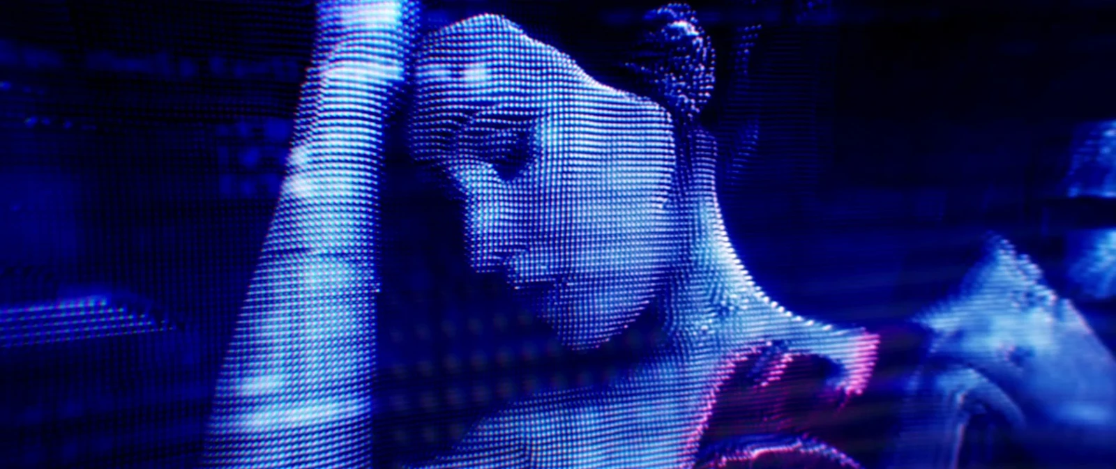 Pornocratie - les nouvelles multinationales du sexe