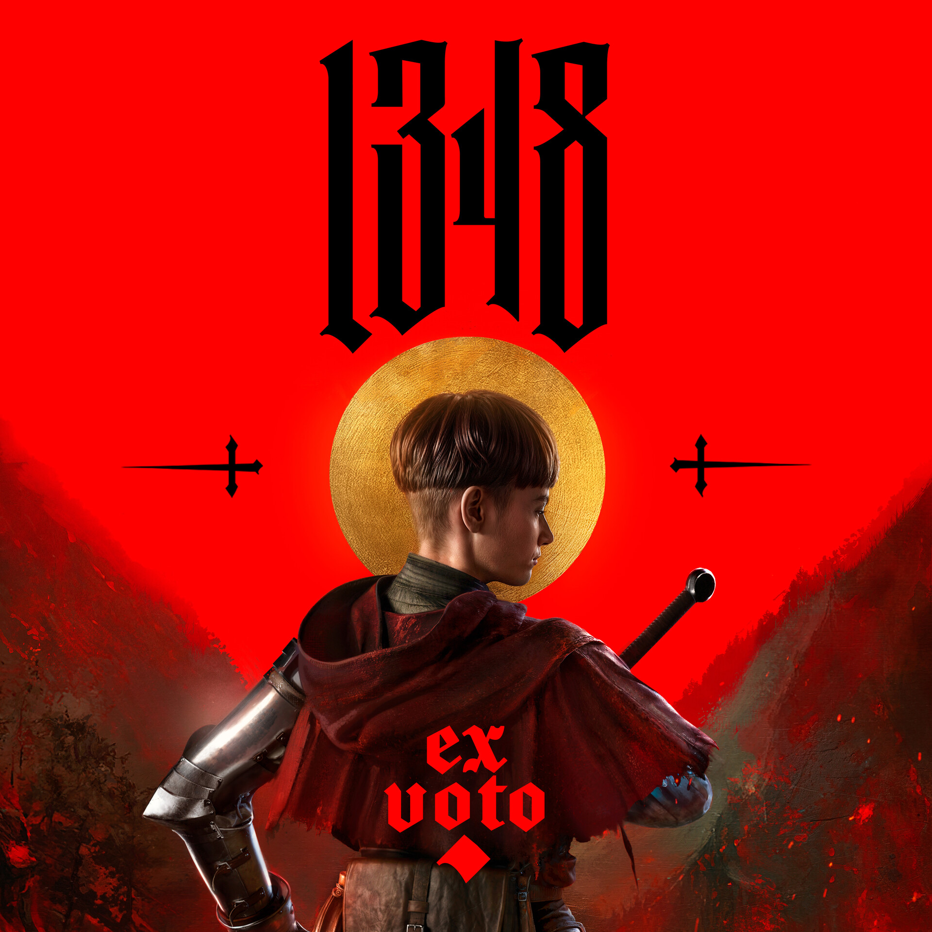 Beautiful 1348 Ex Voto Design for Desktop Beautiful 1348 Ex Voto Design for Desktop