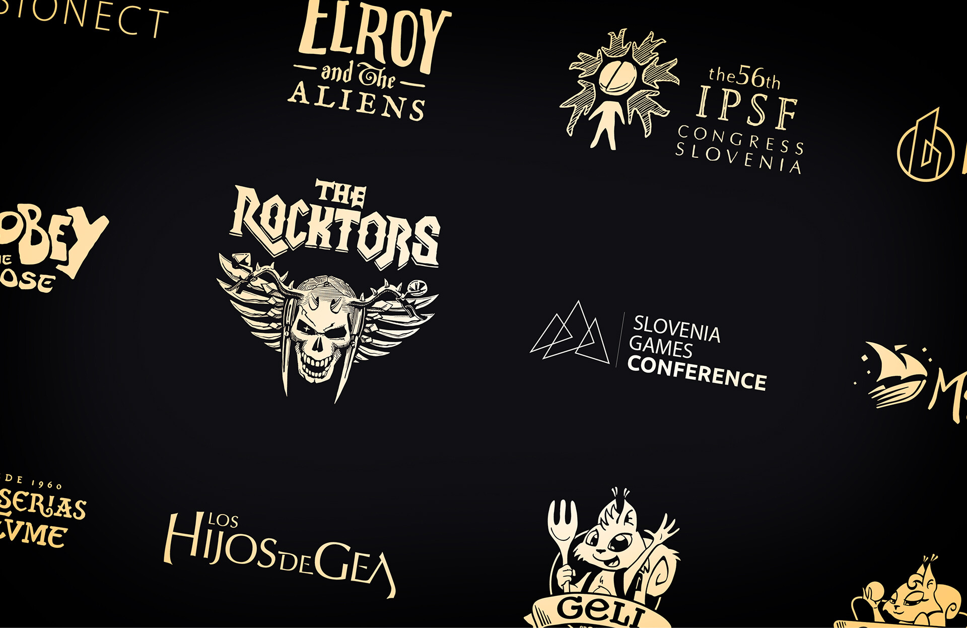 Logo Folio