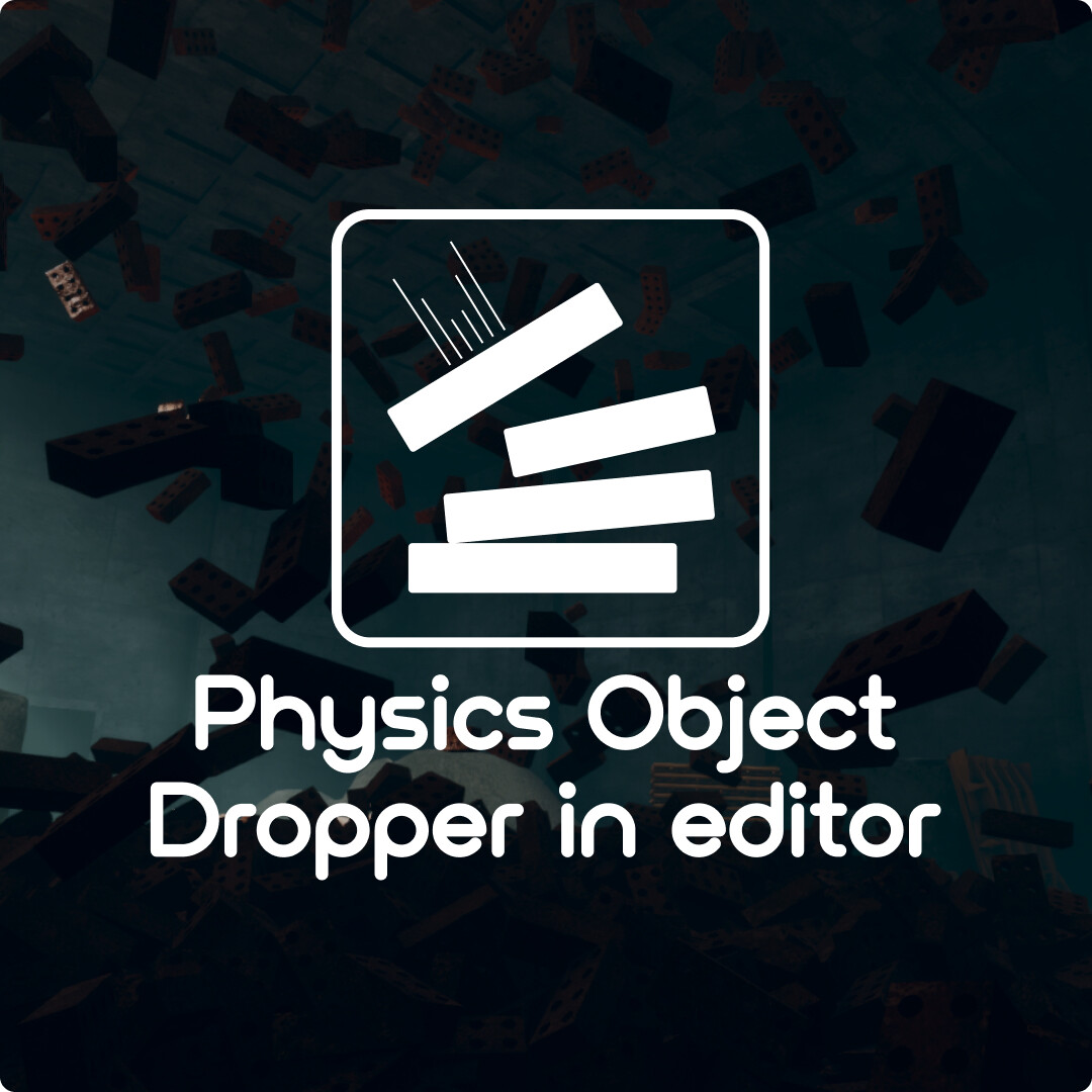 POD - An Environment Design Tool for Unity