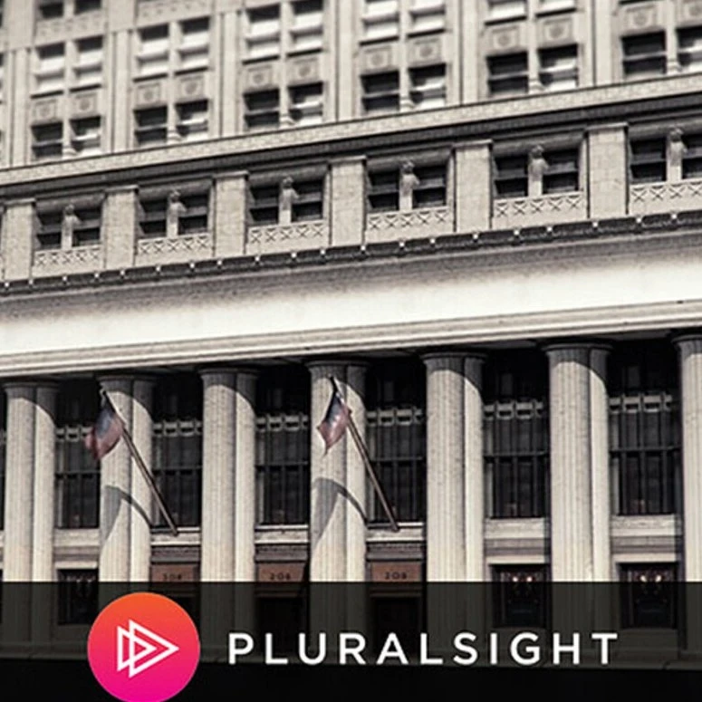 Digital tutors tutorial modeling and texturing next-gen building