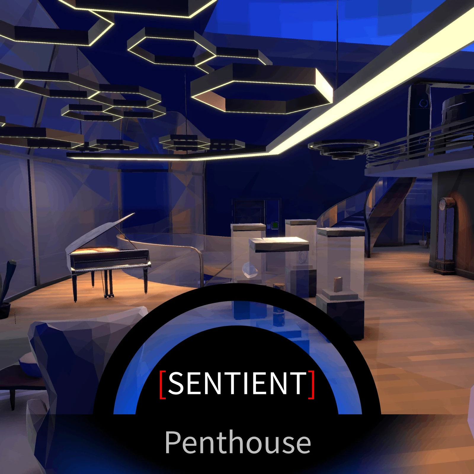 Penthouse
