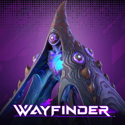 Wayfinder: Seer