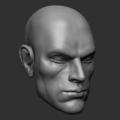 Speedsculpt