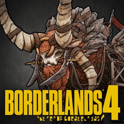 Creature: Beast Variants