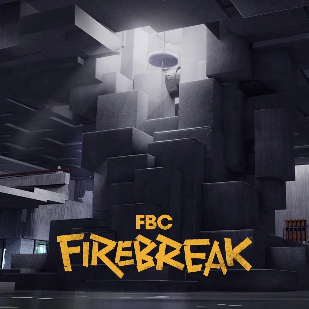 FBC: FIREBREAK Concepts