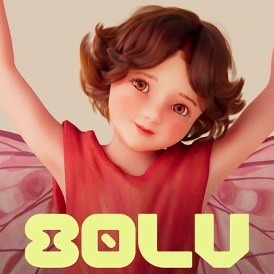 Fuchsia Fairy | 80 LVL Interview