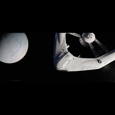 Personal concept 119