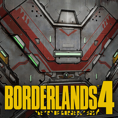 Order Industrial Door XL 