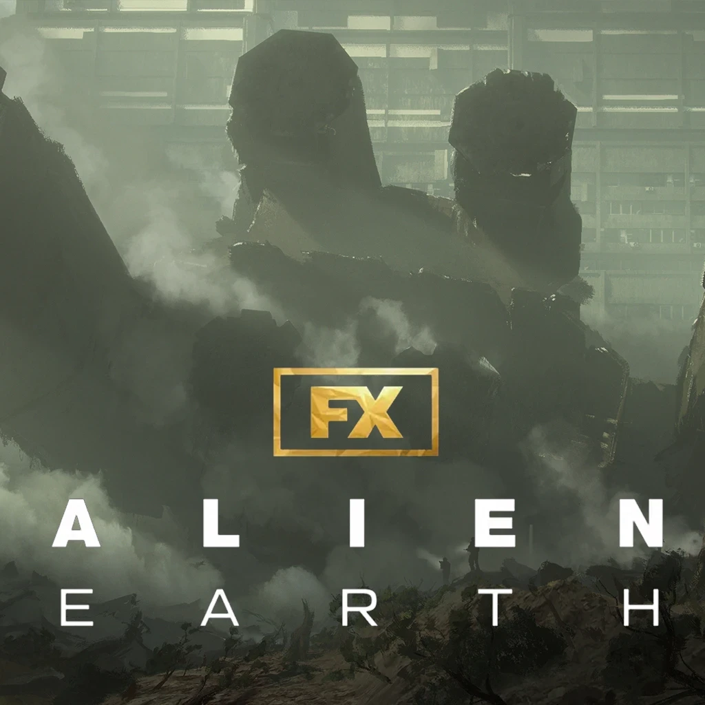 Prodigy Tower - Keyframes