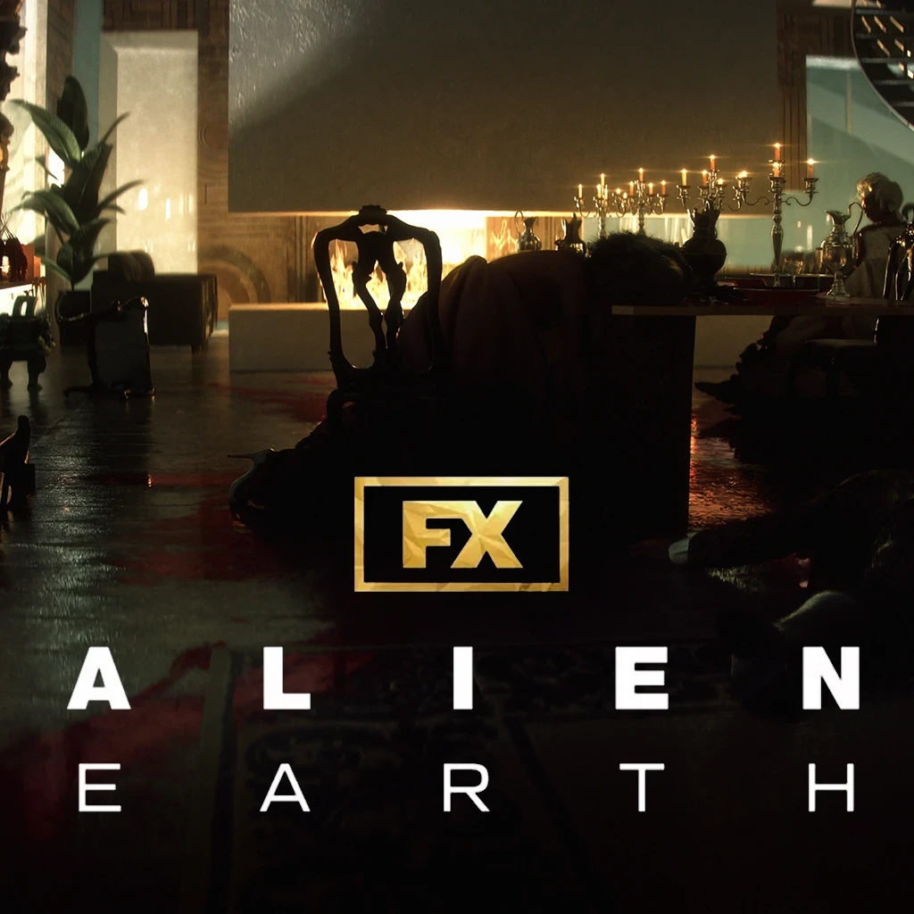 Prodigy Tower - Lord Apartment Keyframes