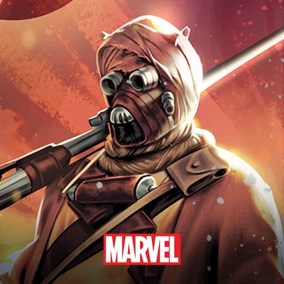 Star Wars: Phantom Menace 25th Anniversary Special (2024) #1