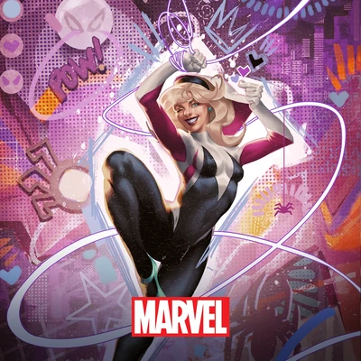 The Amazing Spider-Man (2022) #70