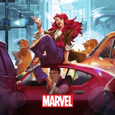 The Amazing Spider-Man (2022) #68